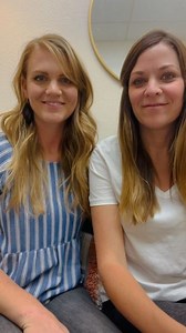 Homebirth Midwives Kelly + Tiffany on Instagram: "We answer a frequently asked question- do you have to have your baby in the water if you have a homebirth? Listen in as we explain the options for water in labor and birth, how we see them utilized and what kind of tubs can be used for waterbirth at home. How have you used water in labor before? Tell us what your experience has been!"