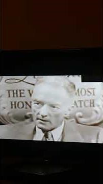 Admiral Byrd admits hidden land beyond Antarctica.