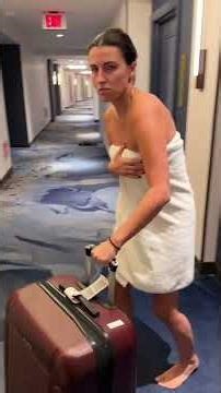 This hotel prank went TOO far #funny #prankwar