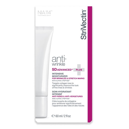 StriVectin SD Advanced™ Plus Intensive Moisturizer, 2.0 oz