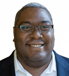 Elie Mystal | Biography