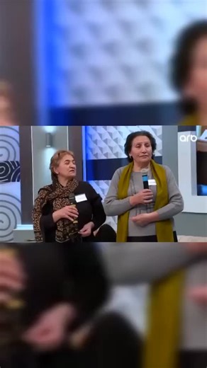 Tural Huseynov on Instagram: "🤣şəkərin dərmanını tapdıq🤣"