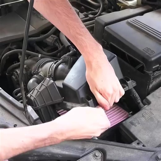 Here is why your engine is losing power | Engineering Explained