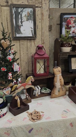 2.2K views · 17 reactions | It's Market Day!!! Doors open at 4pm!...