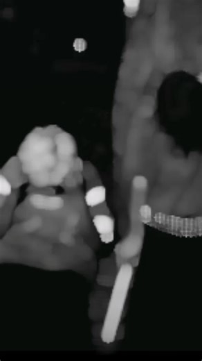original sound - Black - 𝕸𝖎𝖓 𝕶𝖔 𝕲𝖄𝖎 ပါဝင်သည့် Yoon yati🥑 (@bbbbbbbbbbbbeeeeeeeeeuuy) ၏ ဗီဒီယိုများ