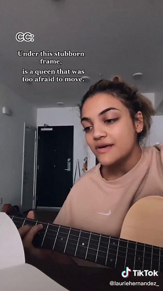 She-Ra Musical - Angella's Sacrifice Scene