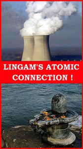 89K views · 4.8K reactions | What is a LINGAM? | Praveen Mohan Shorts | Facebook