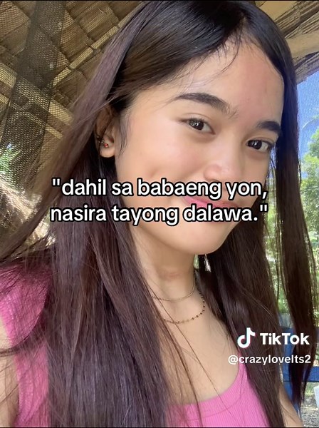 Rainin Lts Filter Tips for Unforgettable Moments