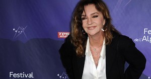 Mort de Caroline Cellier, la femme libre du cinéma français