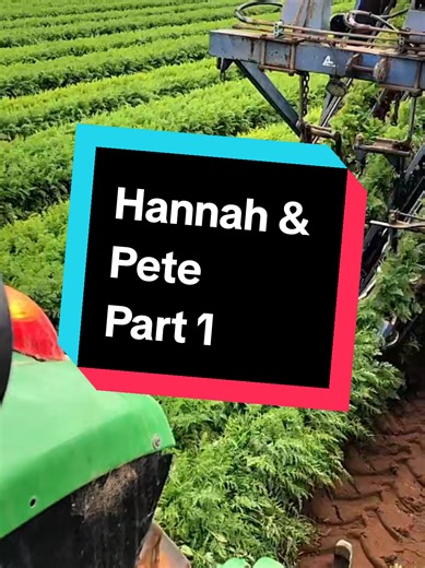 Part 1 | 📻🎙 Jubal in the morning radio program