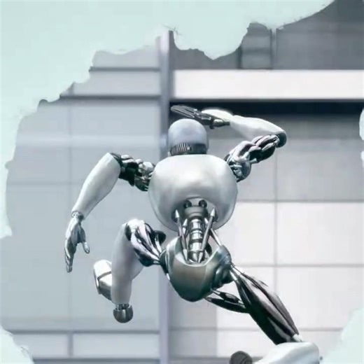 Sonny’s Self-Awareness#shorts #movie #drama