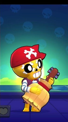 Brawlers singing the song #popular #brawlstars #brawlstarsmusic #viral #fyp #supercell #like