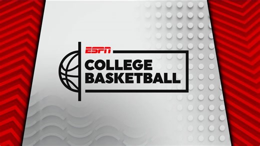Lipscomb vs. #9 Kentucky 11/19/24 - Stream the Game Live - Watch ESPN