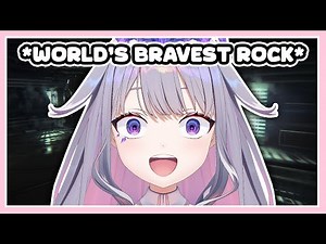 Alien: Isolation Videos for PlayStation 4 - GameFAQs