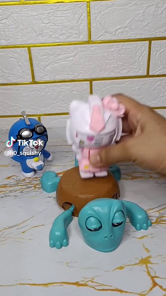 squishy toys for kids #squishy #squishmallow #squishmallows