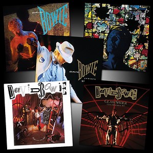 47K views · 2.8K reactions | LOVING THE ALIEN BREAK-OUTS DUE FEBRUARY...