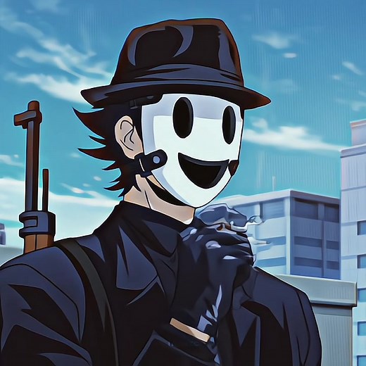 High Rise Invasion Anime: Season 2 Update and Recommendations