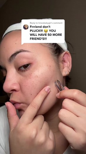 TikTok - Make Your Day