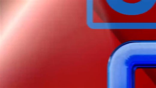 1.5K views · 14 reactions | #BreakingNews | The death toll from the Harare-bound bus crash on the N1 near Louis Trichardt, Limpopo, has risen to 42. Authorities say the bus from Gqeberha, carrying Malawian and Zimbabwean nationals, rolled down an embankment after the driver lost control. Among the dead are 18 women, 17 men, and 7 children, while over 30 passengers are injured. Some are still trapped in the wreckage. More details to follow | Via eNCA | Capitalk100.4FM | Facebook