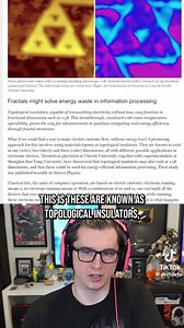 8.9K views · 114 reactions | Crystals play a crucial role in the...