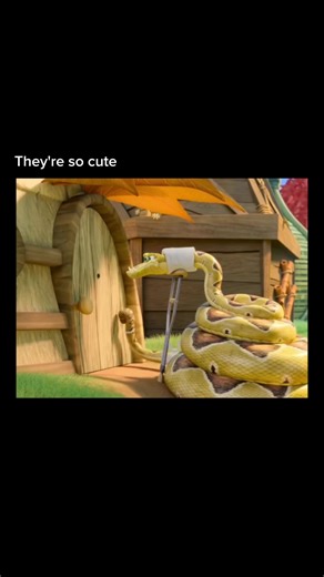 Film Radius on Instagram: "The Angry Birds Movie 2 (2019), is an animated family comedy where Red and his feathered friends must team up with their longtime rivals, the green pigs, to save both Bird and Piggy Islands from a new icy threat. Old tensions are set aside as they form an unlikely alliance, launching a daring mission filled with gadgets, laughs, and chaotic adventures to protect their homes. Directed by Thurop Van Orman and written by Peter Ackerman, Eyal Podell, and Jonathon E. Stewar