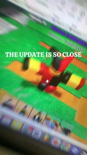 Wizard Defense Update: The Game Is So Close!