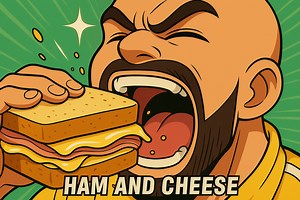 AI-powered audio storytelling: How generative tools are transforming music and voice in education