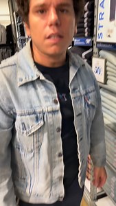 4.8K reactions · 97 shares | Why are the short pants on high shelves? #shopping #short #pants #men #arrested #fail | Dominic Leonelli | Facebook