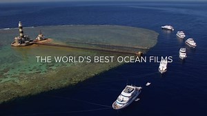 171 reactions · 43 shares | Immerse yourself in the BIG blue on the BIG screen in NEWCASTLE 13th & 14th March. The carefully curated 2019 program features 8 breathtaking films that document the beauty and power of the ocean above and below the surface. TICKETS ON SALE NOW, don't miss out... | Ocean Film Festival Australia | Facebook