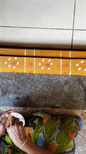 Trendy Designs: The Science of Gada Design