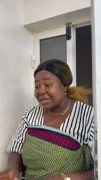 Her dead husband remarried