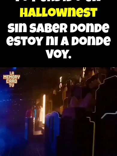 Yo buscando a Cornifer en Hallownest 👀 #hollowknight #silksong #nintendo #shorts #playstation #xbox #trending #gaming