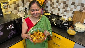 56K views · 2.2K reactions | today's lunch menu | Kolkata Canvas Uncut Special | Facebook