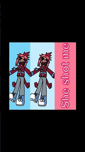 Project ember animation yay |‪@2amAnimations‬ character |