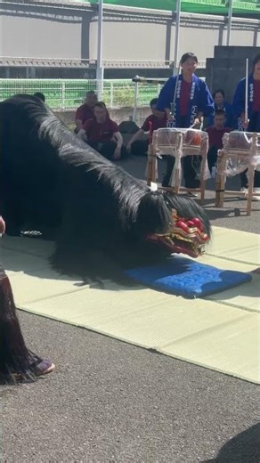 四国香川「荒神さん」03