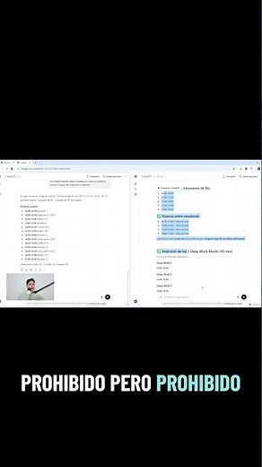 CHAT GPT 5.1 vs 5.2 ¿Quién ganará?