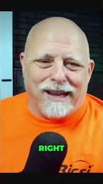 STOP SPLITTING CABLE PAIRS! Avoid Crosstalk NIGHTMARES! #shorts