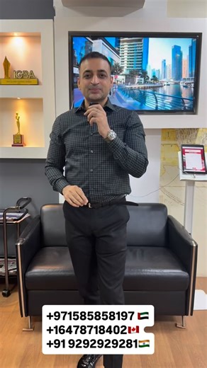 4.4K views · 29 reactions | Fast-Track Canadian Immigration: Startup Visa Program for Pakistani Investors We discuss an opportunity for Pakistani nationals to immigrate to Canada through the Startup Visa Program, offering a pathway to permanent residency with a $100,000 investment and promising quick processing times for work permits and permanent residency. #CanadaStartupVisa #ImmigrationToCanada #PakistaniImmigration #StartupVisa #workpermit | Rajiv Arora | Facebook