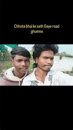 Chahe door ho ya paas, hamara vlog rahega khaas. 🎬📽️"#DesiVlogs #TitanicVibes #HighwayDiaries