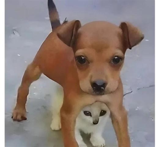 真实mmmmmeeee梗图