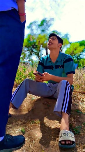 #shorts #funny #prank #calculator #comedy