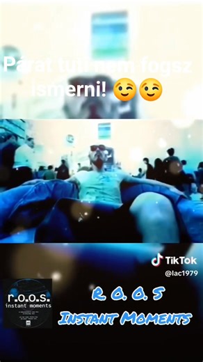 Retro Dance dalok | DJ Leslie p.