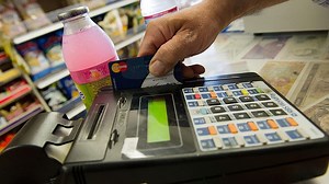 Breach Hits Card Processor Global Payments