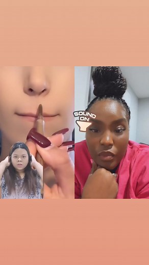 2.4M views · 10K reactions | Posted @withregram • @mrshairtoday Yeah this one didn’t work out but it’s okay. #mrshairtodayreels | Mrshairtodayreelspage | Facebook