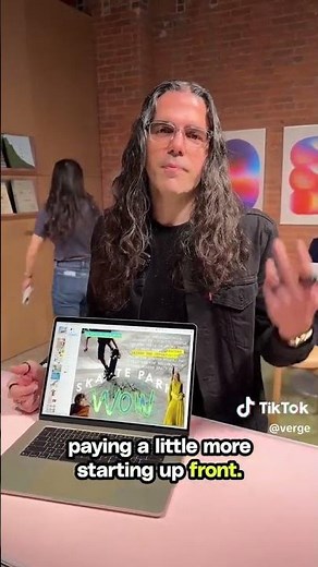Apple 2026 MacBook Air M5 | AI Laptop, 13.6” Retina, 16GB RAM, 512GB SSD #MacBookAir #AppleM5