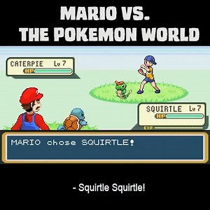 Wuh oh | CollegeHumor