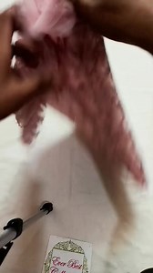 3.1K views · 105 reactions | AnayaHit Code New Arrival 殺 Beautiful Colour  Mashaallah Price:4300/- Fixed with 250/- Delivery charges Apply Fixed Rate For Booking And Details Please Contact us at+923122354695 Fabric Details Shirt Net Dupatta Net Ready To Wear Silk Trouser Shirt lenght 45+ Shirt width 36 2.5 Meter Dupatta 2.5 Meter Trouser | Ever Best Collection | Facebook