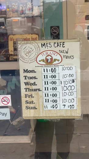 18K views · 86 reactions | 5963 w madison M&S cafe my first time here got a double cheeseburger  good asf . come check them out | Untrail Boyd | Facebook