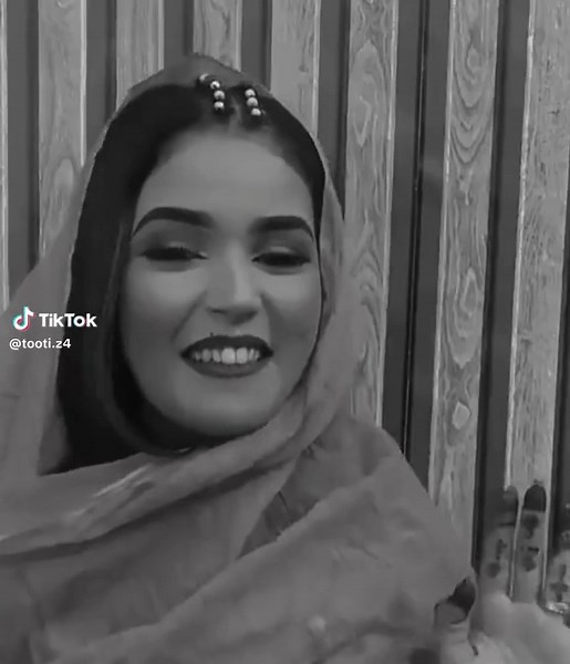 Expressing Emotions Through Art and Storytelling