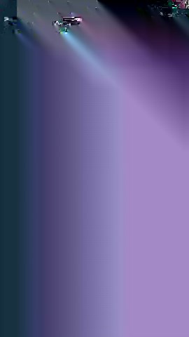 44K views · 2.4K reactions | “White Christmas” by Bing Crosby & V is not just a song—it’s a connection across generations, a celebration of timeless music, and a heartfelt reminder of what holidays are all about ❤️ Listen: https://v.lnk.to/BingWhiteChristmas | Bing Crosby | Facebook